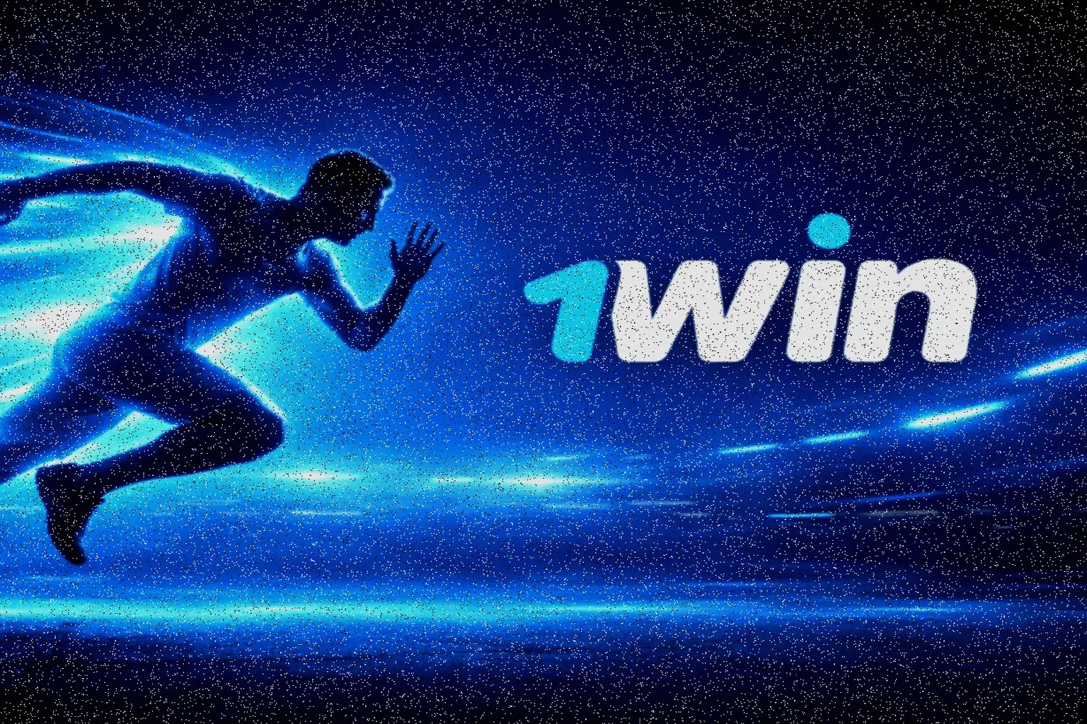 1win рабочее зеркало на сегодня