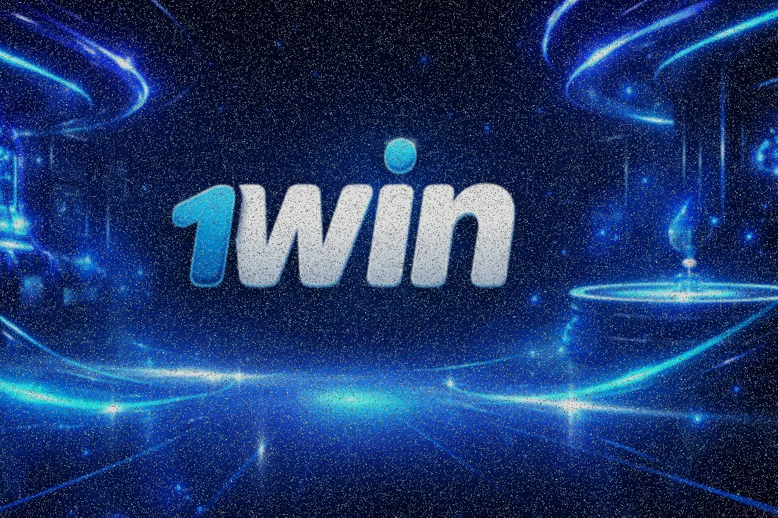 1WIN регистрация